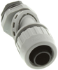 Conduit Connector; Conduit Configuration Hubbell Wiring Devices - 93F6876 - Newark, An Avnet Company