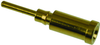 Socket Terminal; No. Of Contacts Amp - Te Connectivity - 97F3331 - Newark, An Avnet Company