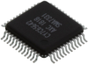 Usb Ic Type Cypress Infineon Technologies - 66T6137 - Newark, An Avnet Company