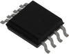 Flash Memory, 8Mbit, -40 To 85Deg C; Flash Memory Type Renesas - 67AC3271 - Newark, An Avnet Company