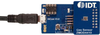 Eval Kit, Tvoc/indoor Air Quality Sensor Rohs Compliant Renesas - 51AH6536 - Newark, An Avnet Company