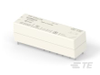 Electromechanical Relays & Contactors - 2-1558737-6 - TE Connectivity