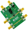 Evaluation Board, Rf Amplifier Rohs Compliant Renesas - 62AK1669 - Newark, An Avnet Company