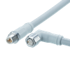 Connection cable - EVF629 - ifm electronic gmbh
