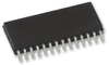 EXAR SP3243EET-L TRANSCEIVER RS-232 +3.0V TO +5.5V - 3417-SP3243EET-L - Utmel Electronic Limited