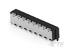 PCB Headers & Receptacles - 224512-E - TE Connectivity