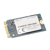 Memory Cards, Modules - Solid State Drives (SSDs), Hard Disk Drives (HDDs) - SNE1B064GTFDWB00SSA0 - Win Source Electronics