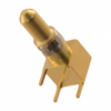 Backplane Connectors - 09030006104 - 858575-09030006104 - Win Source Electronics