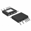 PMIC - PMIC - Voltage Regulators - DCDC Switching Regulators - LTC7138EMSE#PBF - 784498-LTC7138EMSE#PBF - Win Source Electronics