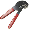 Hex RG59/RG62/RG6 Crimping Tool - 72-007 - Computer Network Accessories, Inc.