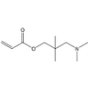 BIMAX® DMANPA -- 9027 - Image
