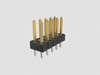 BERGSTIK STR - 54102-T06-05 - Amphenol Communications Solutions