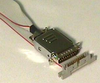 L1564 - Cable Depot Inc.