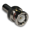 RF Coaxial Cable Mount Connector - 112124 - Richardson RFPD