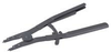 OTC 7300 Snap Ring Plier - OTC7300 - Mile-X Equipment, Inc.