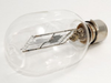 1000 Watt, 120 Volt DRS Bulb - W-DRS - bulbs.com
