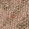 PP-WN-1588 - Image