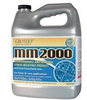 MM 2000 4L - GTMM24L - Hydrofarm, Inc.