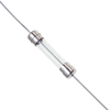Circuit Protection - Fuses - 1380366-0315015.MXP - Win Source Electronics