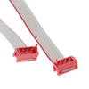 Cable Assemblies - Rectangular Cable Assemblies - 1375925-1483351-3 - Win Source Electronics