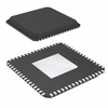 Clock Generators, PLLs, Frequency Synthesizers - SI5345A-B04583-GM-ND - DigiKey