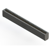 Edgeboard Connectors - 151-726-032-520-101-ND - DigiKey
