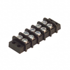 Barrier Blocks - WM5762-ND - DigiKey