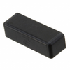 Rectangular Connector Accessories - A110821-ND - DigiKey