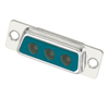D-Sub, D-Shaped Connector Housings - 1195-2868-ND - DigiKey