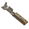 Rectangular Connector Contacts - WM2979TR-ND - DigiKey