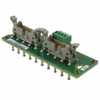 Terminal Block Adapters - 277-5103-ND - DigiKey