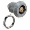 Circular Connector Assemblies - 1003-2805-ND - DigiKey