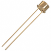 LED Emitters - Infrared, UV, Visible - 365-1586-ND - DigiKey