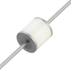 Gas Discharge Tube Arresters (GDT) - 13-2RL145L-5/TR-ND - DigiKey