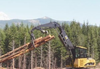 325D FM Forest Machine