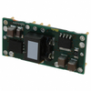 Power Supplies - Board Mount - DC DC Converters - PTH12010YAD - Acme Chip Technology Co., Limited