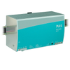 Industrial, DIN Rail Power Supplies - SL20.301-ND - DigiKey