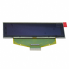 LCD, OLED, Graphic - 1481-1285-ND - DigiKey