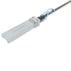 Pluggable Cables - 298-PSF2PZC5MRD-ND - DigiKey