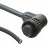 Circular Cable Assemblies - SC2369-ND - DigiKey