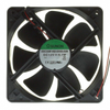 DC Brushless Fans (BLDC) - 259-1498-ND - DigiKey