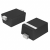 Circuit Protection - Transient Voltage Suppressors (TVS) - TVS Diodes - ESD9X12ST5G - Shenzhen Shengyu Electronics Technology Limited