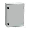 Boxes - 4008-NSYPLM43G-ND - DigiKey