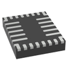 Voltage Regulators - DC DC Switching Regulators - MPQ4480GV-AEC1-Z - Quarktwin Technology Ltd.