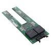 Gate Drivers - 4DUD51016CFN1 - Quarktwin Technology Ltd.