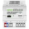 Panel Meters - 2857-570/024-001 - Quarktwin Technology Ltd.