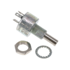 Rotary Potentiometers, Rheostats - 716-PE30L0FL105KAB-ND - DigiKey