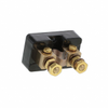 Chassis Mount Resistors -- 118-RSA-150-100-ND - Image
