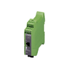 Miscellaneous - 277-14655-ND - DigiKey