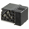 Specialized - WM12793-ND - DigiKey